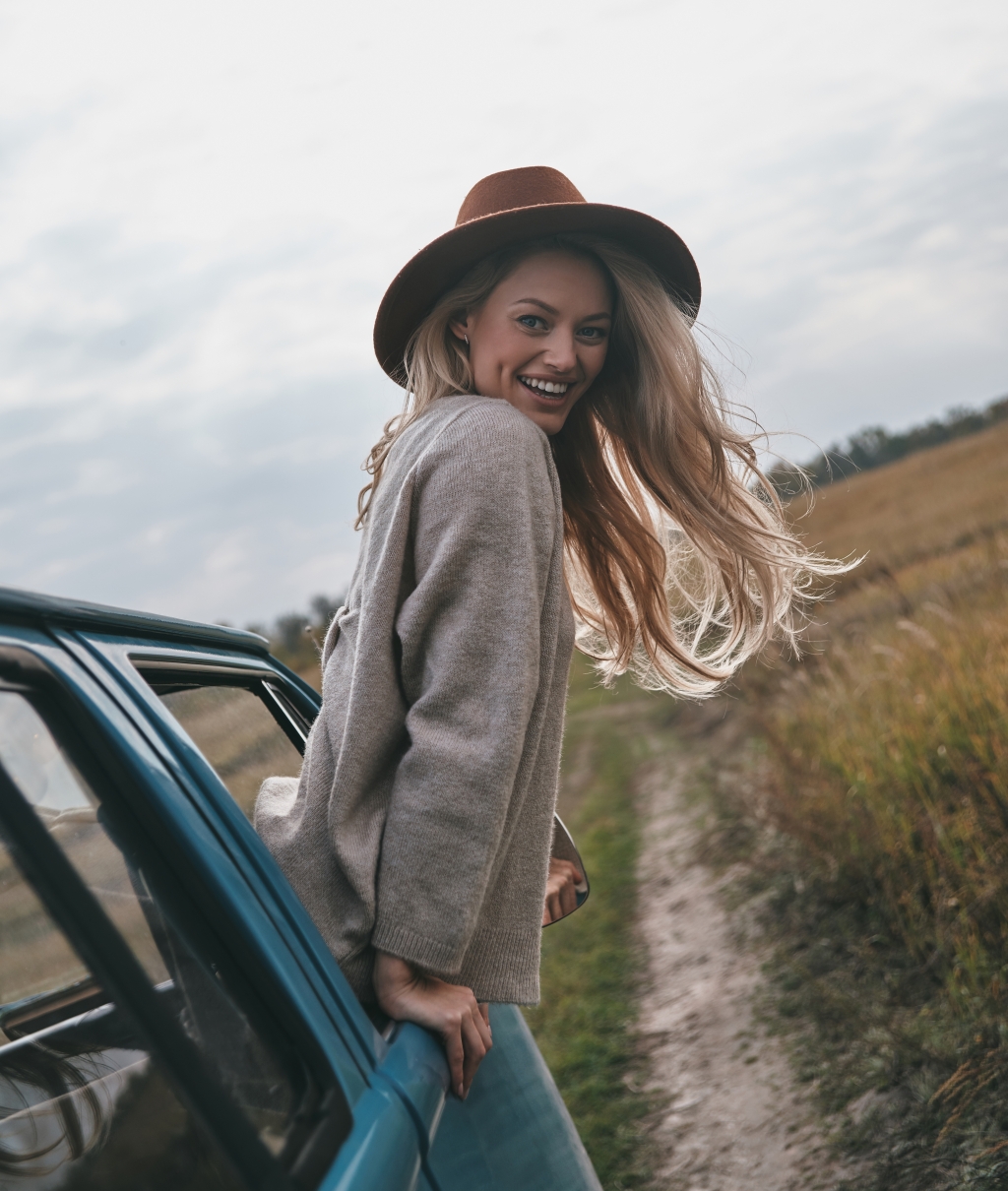 Govorite tuj jezik in postali boste bolj zanimivi in privlačni