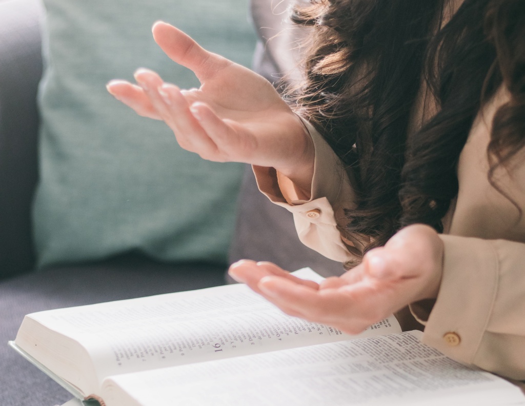 Top 10 saveta za učenje nemačkog online