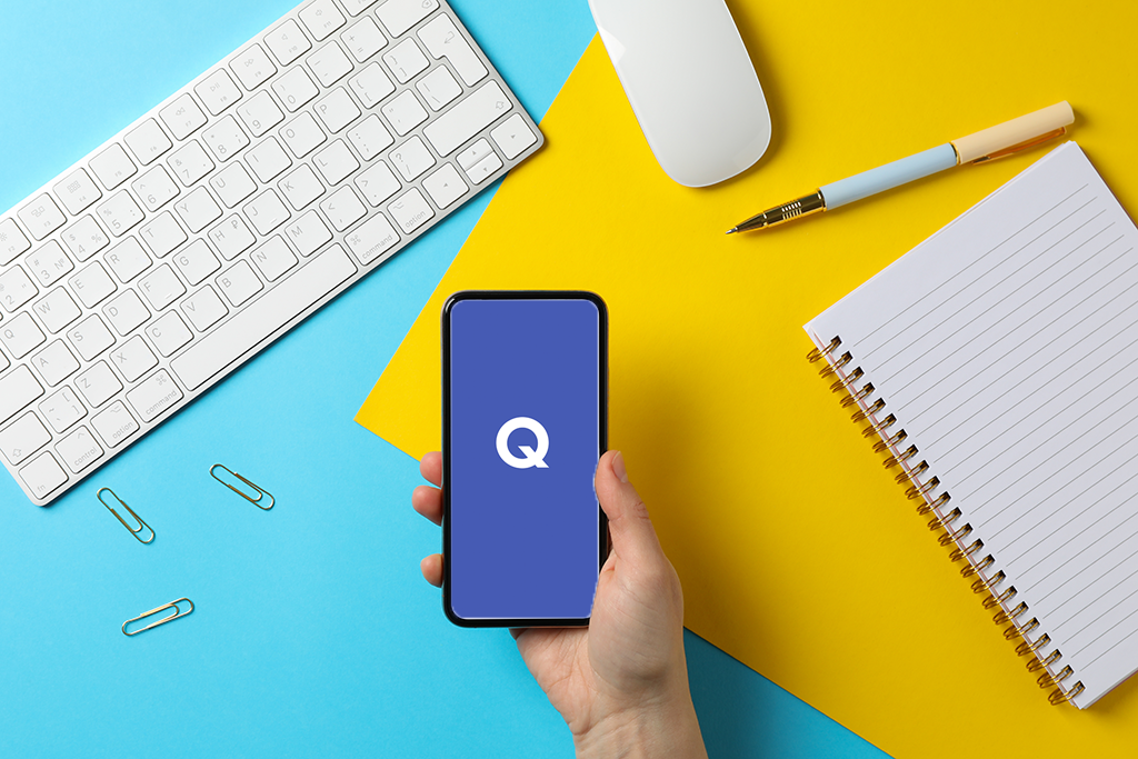 Šta je Kvizlet i kako se koristi Quizlet