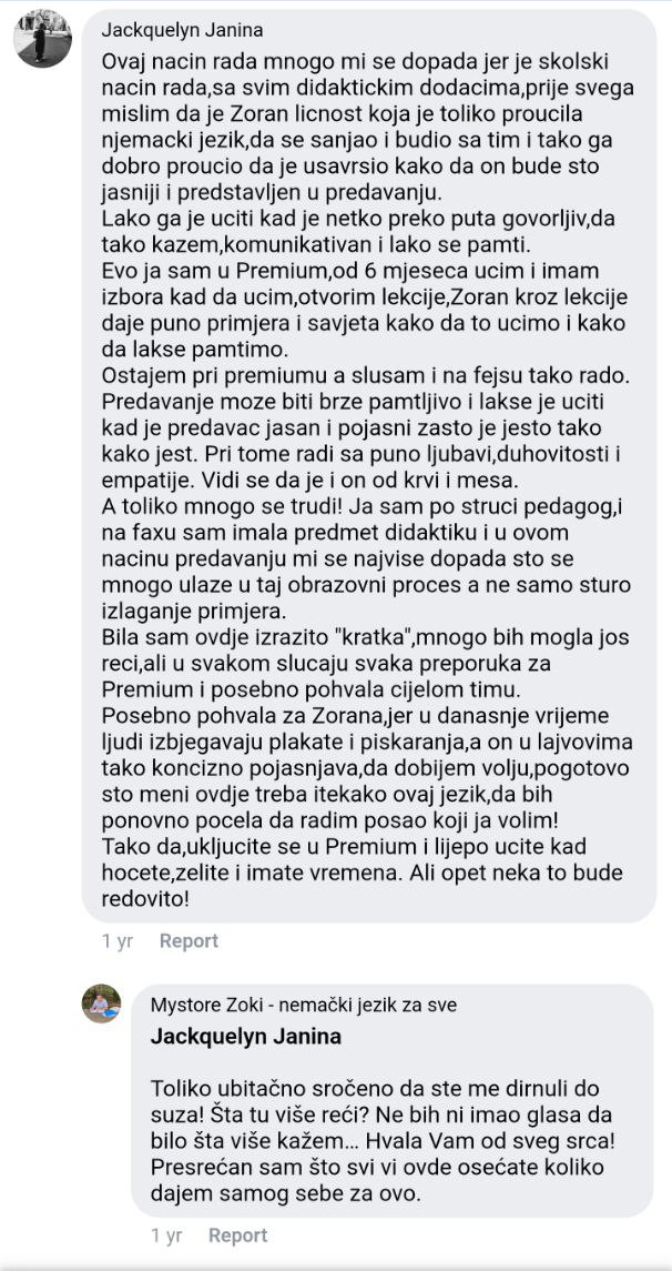 photo_2023-01-30_12-41-51