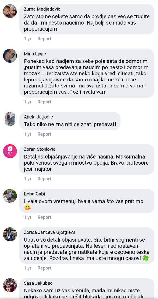 photo_2023-01-30_12-42-10