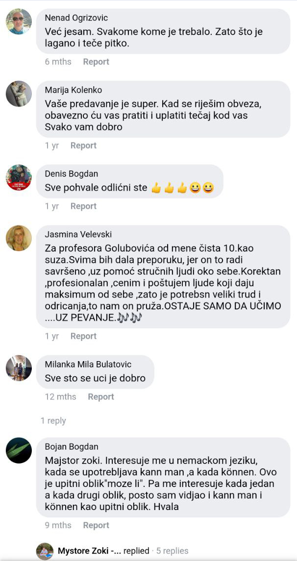 photo_2023-01-30_12-42-13