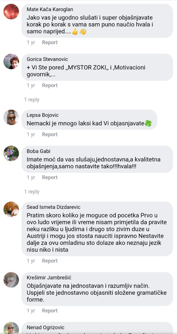 photo_2023-01-30_12-42-15