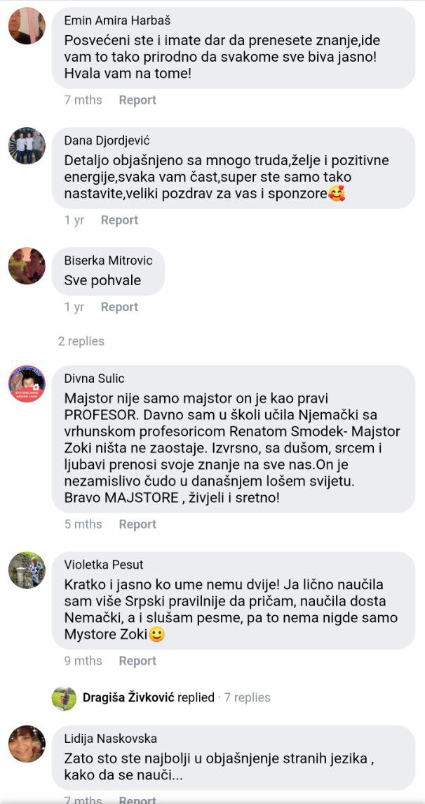 photo_2023-01-30_12-42-18