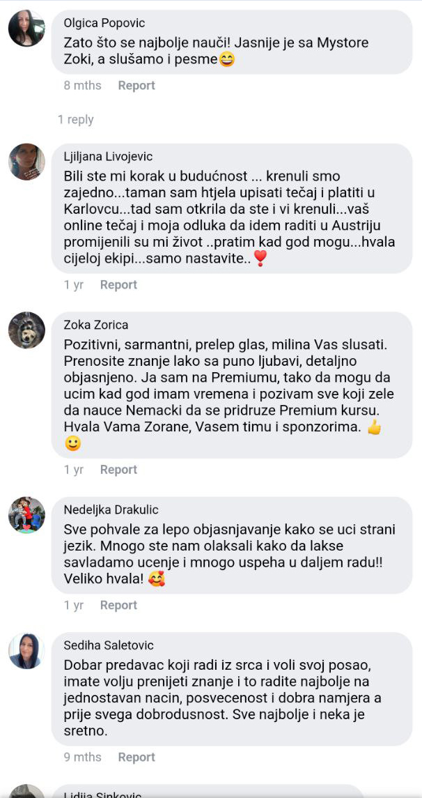 photo_2023-01-30_12-42-22