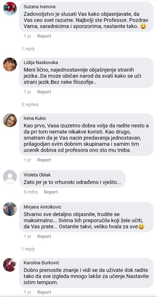 photo_2023-01-30_12-42-25