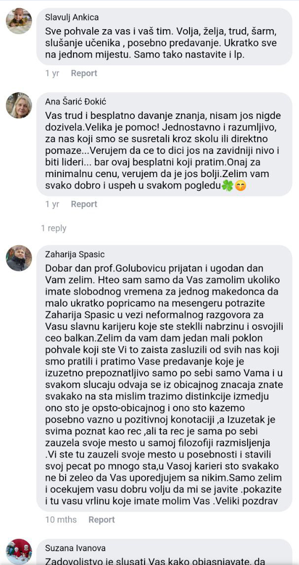 photo_2023-01-30_12-42-28