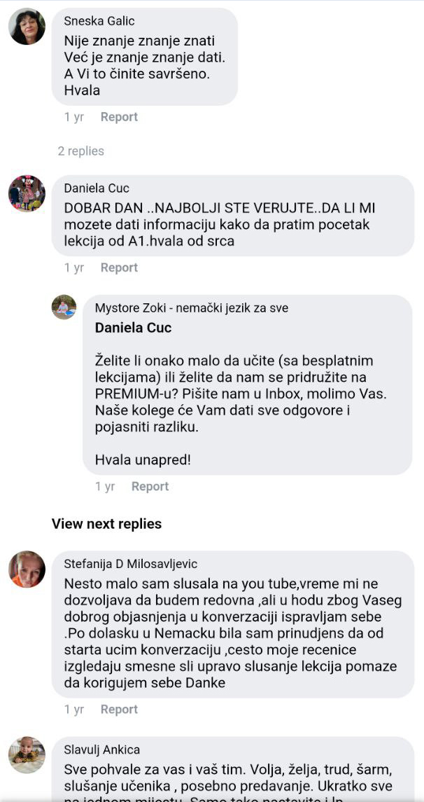 photo_2023-01-30_12-42-30