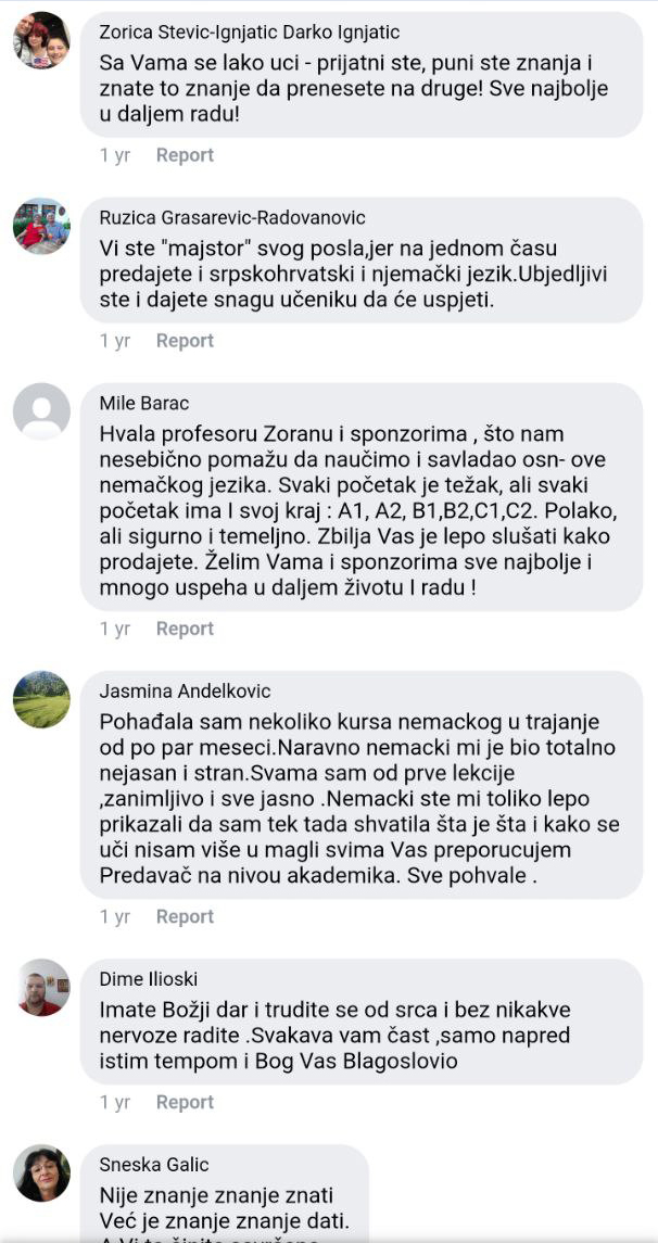 photo_2023-01-30_12-42-33