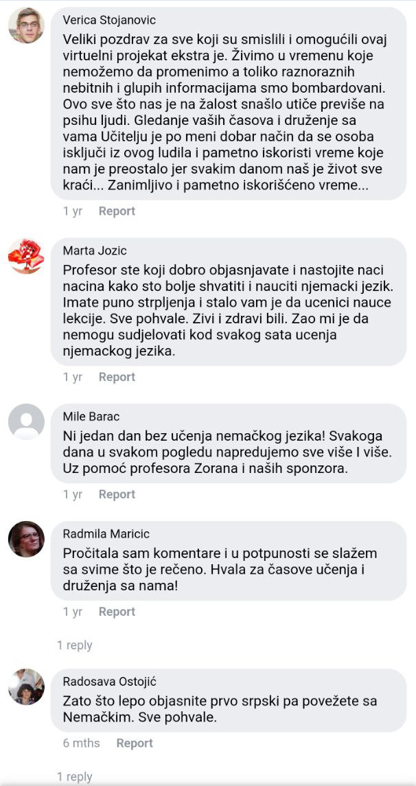 photo_2023-01-30_12-42-40