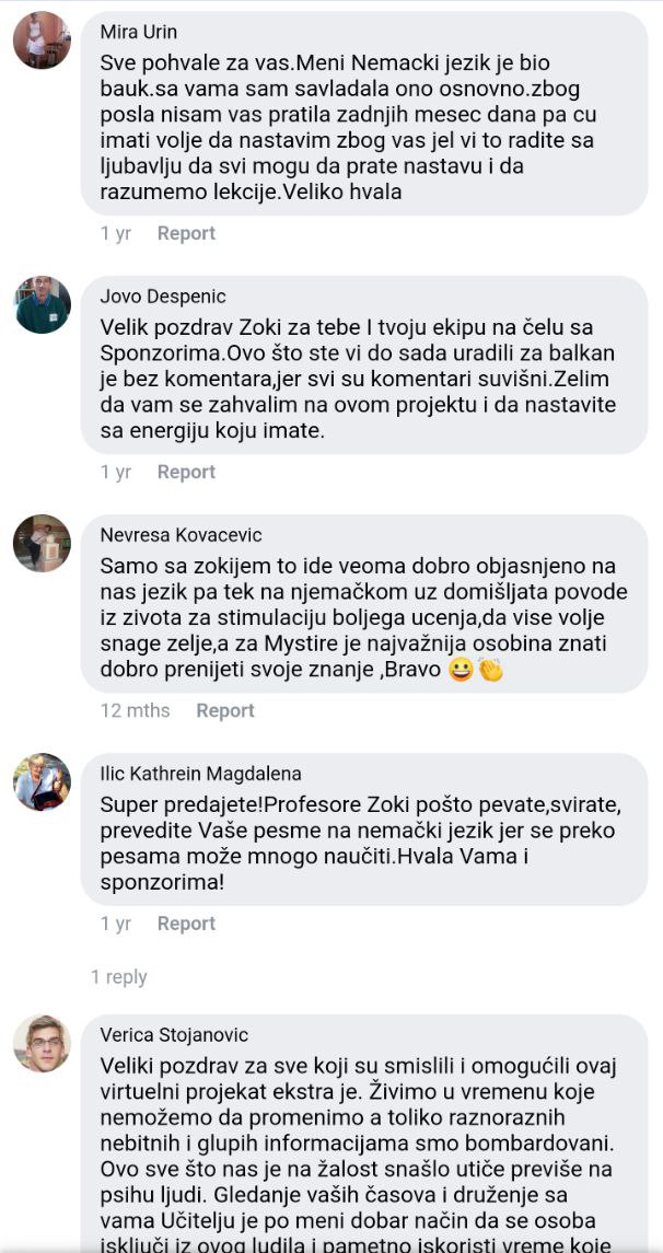 photo_2023-01-30_12-42-42