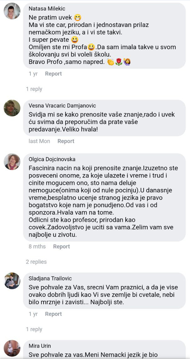 photo_2023-01-30_12-42-46