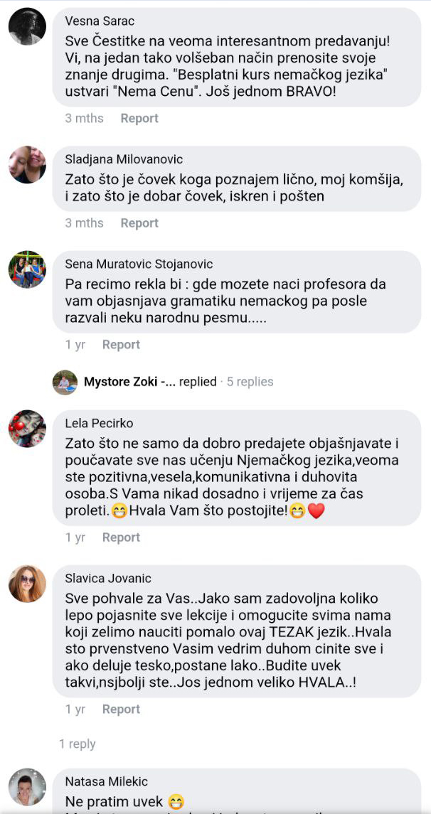 photo_2023-01-30_12-42-55